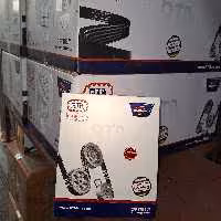 تسمه تایم اپتی بلت پراید،تیبا،ساینا،کوئیک و شاهین