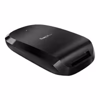 کارت ریدر سن دیسک SanDisk Extreme PRO CFexpress Type B Card Reader