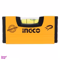 تراز اینکو مدل HMSL03101