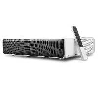 ویدئو پروژکتور شیائومی مدل Mi 150 FHD