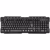 کیبرد8009 تسکو