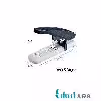 منگنه نووس مدل B40/4