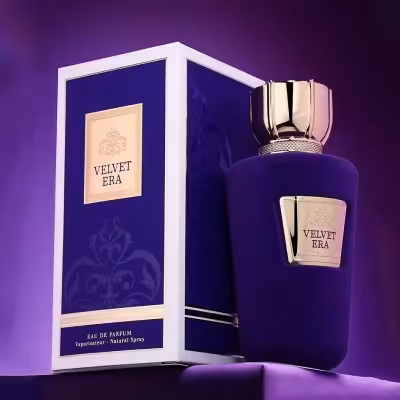 عطر ادکلن بسیار جدید زنانه سوسپیرو اربا پورا فراگرنس ورد - ماندگاری و پخش بو عالی - پخش انحصاری