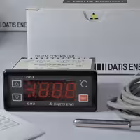 کنترلر دما IC داتیس مدل DATIS DE-101C