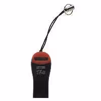 کارت خوان سایوتیم 615