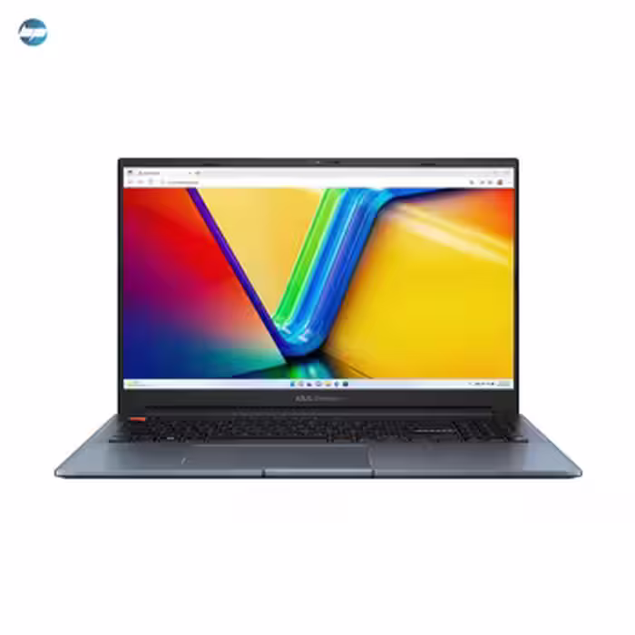 قیمت و خرید لپ تاپ ایسوس K6502VU کد11244 | Asus K6502