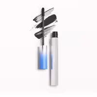 ریمل بلند کننده آیتم ITEM