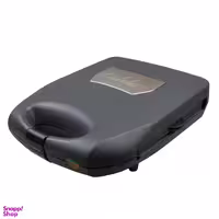 ساندویچ ساز کاخلر مدل KH-213