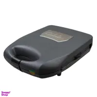 ساندویچ ساز کاخلر مدل KH-213