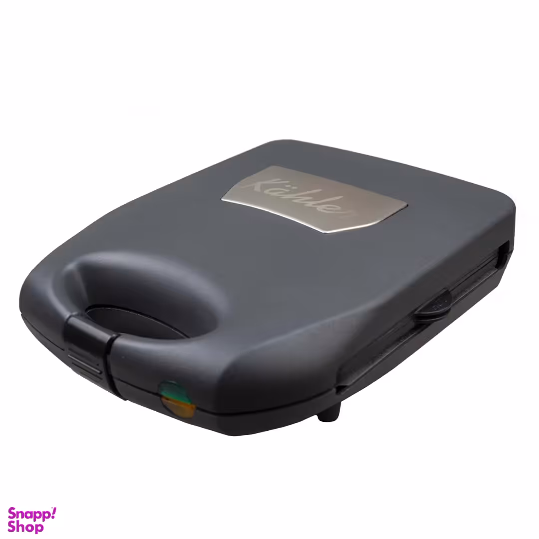 ساندویچ ساز کاخلر مدل KH-213