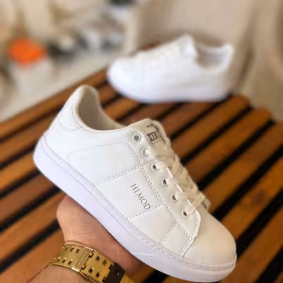 کتانی کلاسیک بندی 778