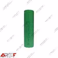باتری لیتیوم ایون 18650-VTC6 برند Murata - فروشگاه عارف الکترونیک