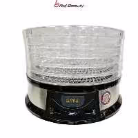 میوه خشک کن مایر مدل MR-5959