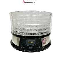میوه خشک کن مایر مدل MR-5959