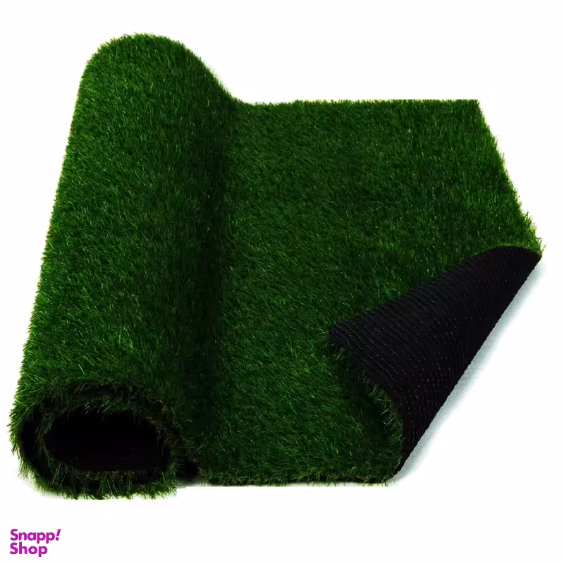 چمن مصنوعی مدل 10 سایز 2×1 متر