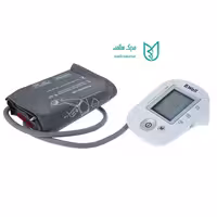 فشارسنج دیجیتال بی ول مدل PRO-35 Bwell