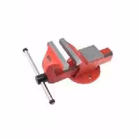 گیره کارگاهی (رومیزی) ایران پتک مدل KA 1210