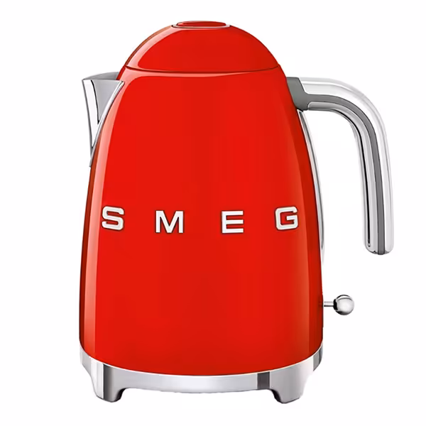 کتری برقی اسمگ مدل KLF03RD