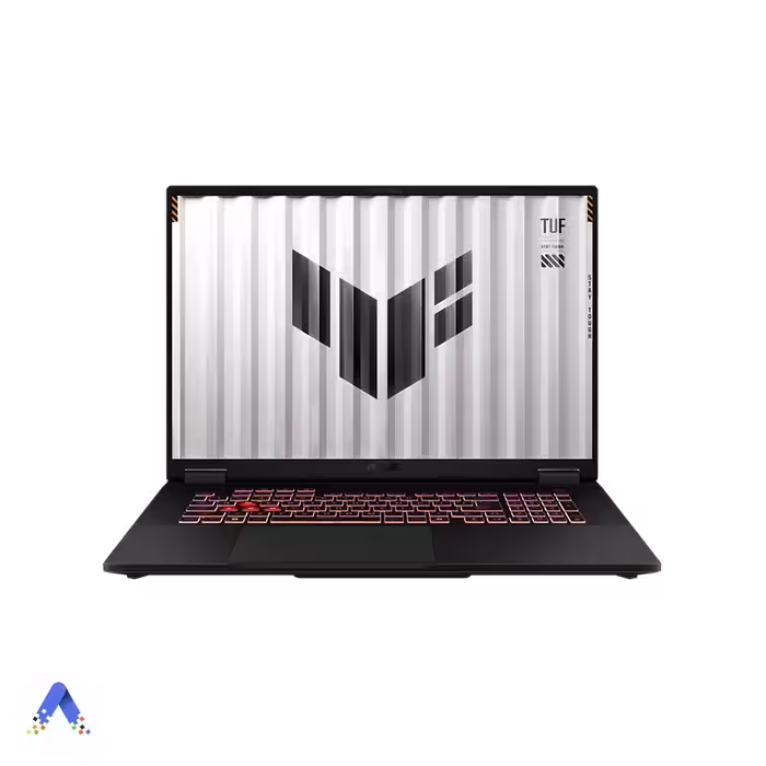 لپ تاپ گیمینگ ایسوس TUF Gaming A18 FA808UP-Z (2025)