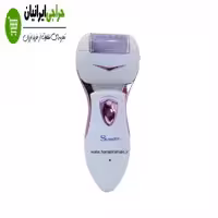 سنگ پای برقی سورکر مدل SURKER WF-5008