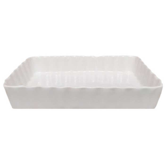 ظرف سرو کد q754