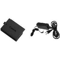 آداپتور برق دوربین کانن Canon ACK-E10