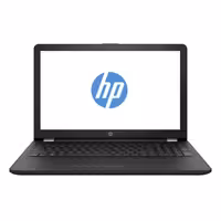 قیمت خرید لپ تاپ اچ پی bw093nia کد6082 | HP bw093