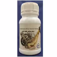 افزودنی روغن موتور (پراید، تیبا، سمند و هم پایه )با ذرات سرامیکی(نانو الماس)