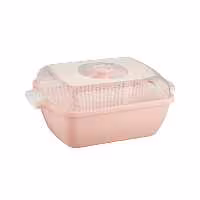 جا سبزی یاس چاپدار ترنم