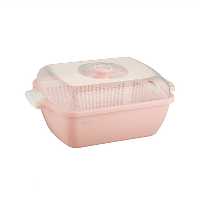 جا سبزی یاس چاپدار ترنم