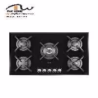 گاز صفحه ای کن CG8505