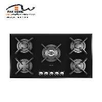 گاز صفحه ای کن CG8505