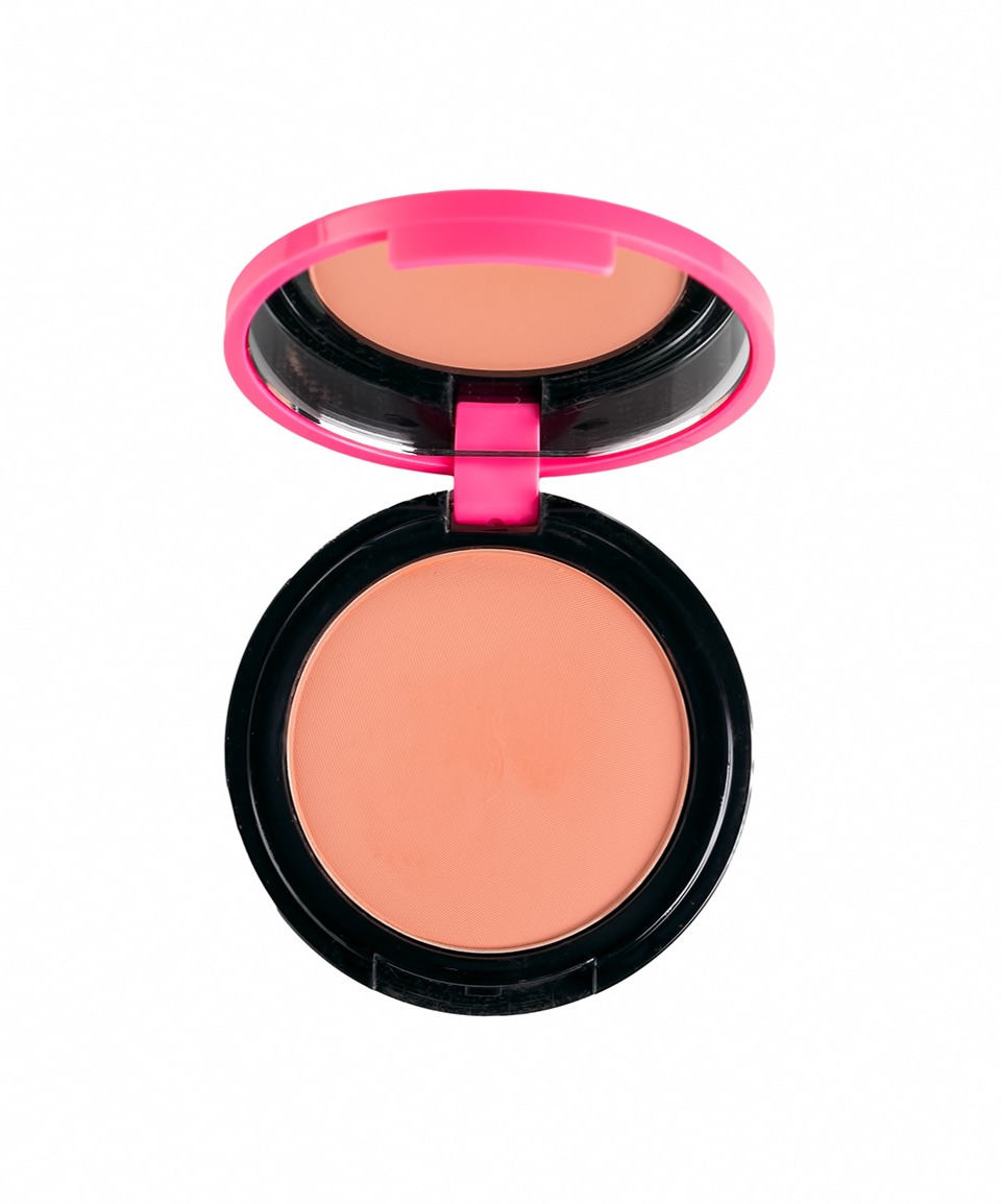 رژ گونه کالر اند آرت کالیستا ( B05 )(BLUCAL2)