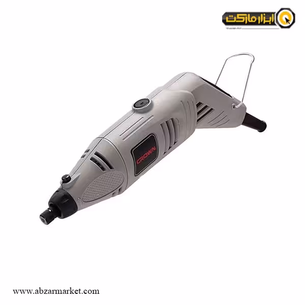 فرز مینیاتوری کرون مدل CT13428