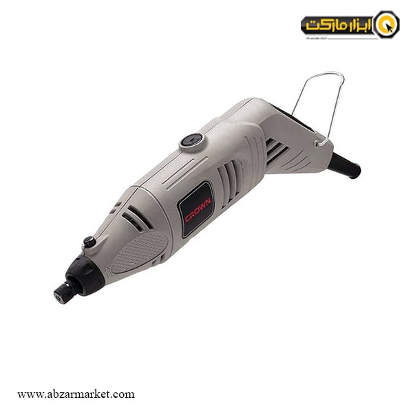 فرز مینیاتوری کرون مدل CT13428