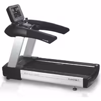 تردمیل انی فیتنس Diamond 91S