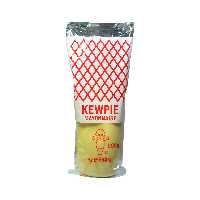سس مایونز ژاپنی 500 گرم - kewpie