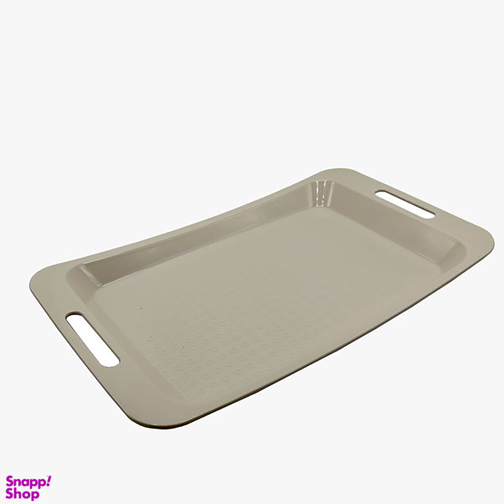 سینی مدل میزبان کد YPM-T321