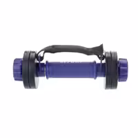 دمبل تن زیب با قابلیت تغییر وزن - تن زیب و سایر