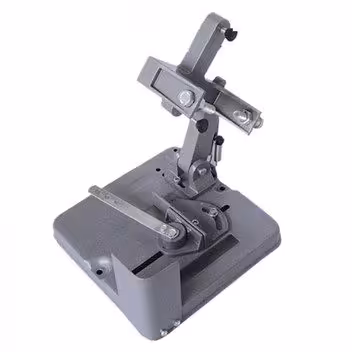 پایه فرز محک ( تبدیل فرز به پروفیل بر) ST-230 - ابزار یراق