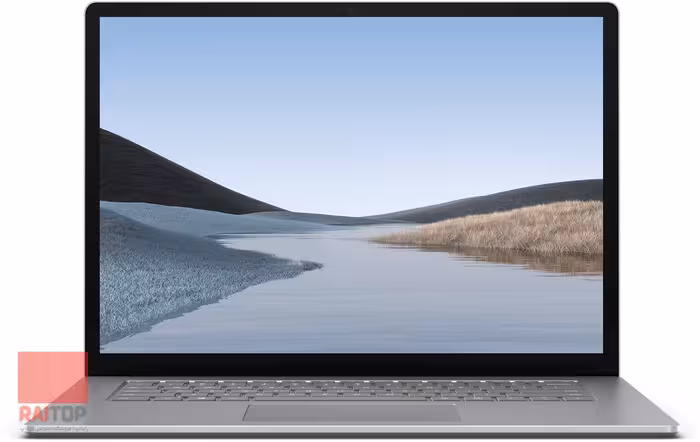 مشخصات، قیمت و خرید لپ تاپ 13.5 اینچی Microsoft مدل Surface Laptop 2 i7 - رایتاپ