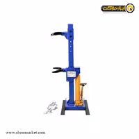 فنر جمع کن هیدرولیکی داناپلاس مدل D11310