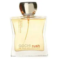 عطر و ادکلن گوچی راش اصل sfaفرانسه