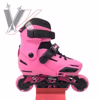 اسکیت کفشی رولربلید مدل rollerblade Apex کد 1001053