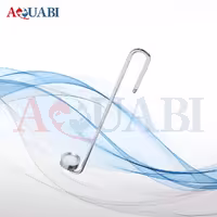 دفیوزر استیل متوسط موفان