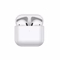 ایربادز ویوو مدل Airbuds Lite