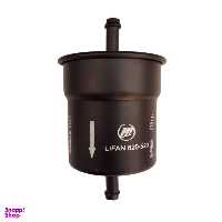 فیلتر / صافی بنزین مدل TAS مناسب برای خودروی لیفان 620 و لیفان 520
