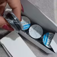 اکوا ابرو  ارسال رایگان 