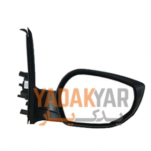 آینه بغل ساینا راست کروز