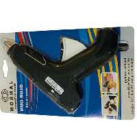 دستگاه چسب تفنگی